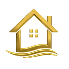 Danny and Johanna Tackitt